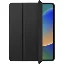 Etui na tablet Fixed Padcover+ do Apple iPad Air 13" (2024), czarny