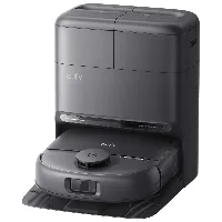 Eufy Omni C28 czarny