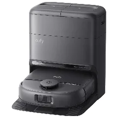 Eufy Omni C28 czarny