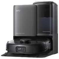 Eufy Omni E25 czarny