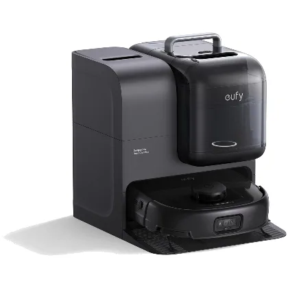Eufy Omni E28 czarny