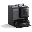 Eufy Omni E28 czarny