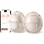 eufy Wearable Breast Pump S1, elektryczny bezprzewodowy laktator z technologią grzewczą