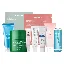 eZebra K-Beauty Set Rytuał Oczyszczający Clean Skin zestaw koreańskich kosmetyków…