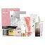 eZebra K-Beauty Set Rytuał Przeciwstarzeniowy Forever Young zestaw koreańskich kosmetyków…