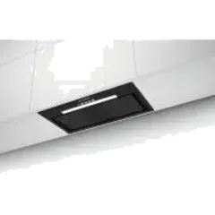 Faber Inka Lux Evo BK A52 Czarny