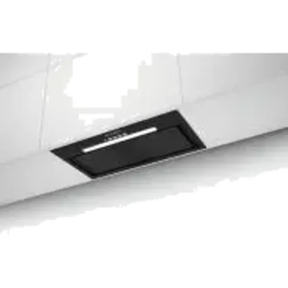 Faber Inka Lux Evo BK A52 Czarny