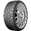 Falken AZENIS RS820 ( 235/35 R19 91Y XL AO, osłona felgi (MFS) NBLK, VCs )