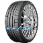 Falken AZENIS RS820 ( 235/35 R19 91Y XL AO, osłona felgi (MFS) NBLK, VCs )