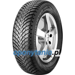 Falken EUROWINTER HS01 ( 235/50 R17 100V XL, osłona felgi (MFS) BLK )