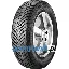 Falken EUROWINTER HS01 ( 235/50 R17 100V XL, osłona felgi (MFS) BLK )