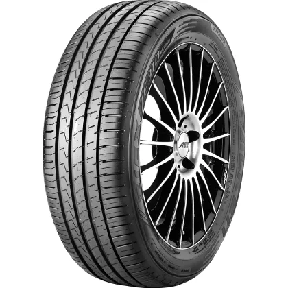 Falken ZIEX ZE310 ECORUN ( 195/55 R15 85V Ecorun )