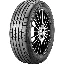 Falken ZIEX ZE310 ECORUN ( 195/55 R15 85V Ecorun )