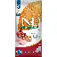 FARMINA N&D Ancestral Grain Chicken & Pomegranate Medium & Maxi Puppy 12 kg kurczak i…