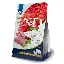 FARMINA N&D Quinoa Dog Adult Medium&Maxi Weight Management Lamb & Broccoli 7 kg…
