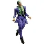 Figurka JoJo's Bizarre Adventure: Diamond is Unbreakable Ichibansho - Yoshikage Kira…