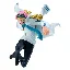 Figurka One Piece Battle Record Collection - Koby