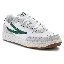 Fila Sevaro S FFM0218-13063
