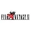 Final Fantasy VI (2015) Steam Gift