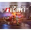 Firefighting Simulator: Ignite Xbox Series X