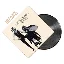 FLEETWOOD MAC Rumours LP