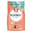 FORZA10 Light All Breeds Maintenance Tuna Rice dla psów z nadwagą 12 kg