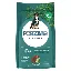 FORZA10 Maxi Adult Maintenance Venison Potato dla psów dużych ras 12 kg