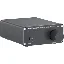 Fosi Audio V1.0B 2.0CH wzmacniacz audio stereo klasa D mini Hi Fi zintegrowany TPA3116 do…