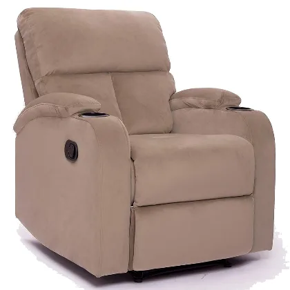Fotel Korinth 6239 Bluvel 28