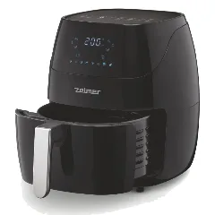 Frytkownica beztłuszczowa ZAF5500B