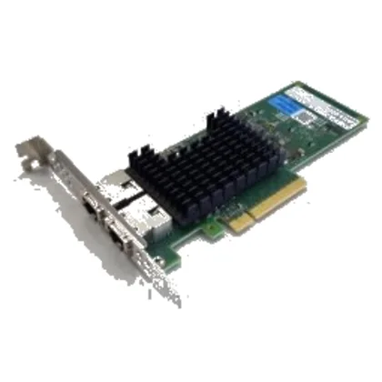 Fujitsu Fujitsu FUJITSU PLAN EP X710-T2L 2x10GBASE-T PCIE
