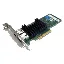 Fujitsu Fujitsu FUJITSU PLAN EP X710-T2L 2x10GBASE-T PCIE