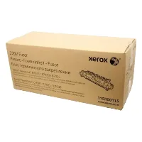 Fuser Xerox 115R00115 VersaLink C7020 C7025/C7035 100 000 stron