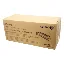 Fuser Xerox 115R00115 VersaLink C7020 C7025/C7035 100 000 stron