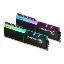 G.Skill Trident Z RGB DDR4 16GB (2 x 8GB) 3200 CL16