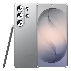 Galaxy S26 Ultra w ekskluzywnym kolorze tylko w Sklepie Samsung 1 TB Srebrny