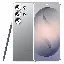 Galaxy S26 Ultra w ekskluzywnym kolorze tylko w Sklepie Samsung 1 TB Srebrny