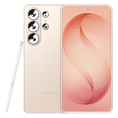 Galaxy S26 Ultra w ekskluzywnym kolorze tylko w Sklepie Samsung 1 TB Złoty