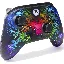 Gamepad PowerA Fusion Pro Lumectra Xbox Series X/s Xbox One Pc
