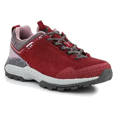 Garmont Groove G-DRY WMS 002599