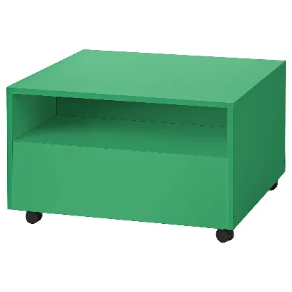 GARNANÄS Stolik kawowy