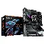 GIGABYTE Płyta główna Z890 AORUS MASTER