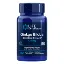 Ginkgo Biloba Certified Extract 120 mg 365 kaps. Life Extension