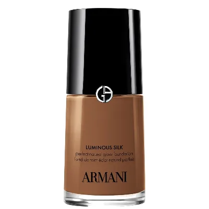 Giorgio Armani Luminous Silk Foundation podkład 30 ml (różne odcienie) - 14 - New…
