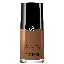Giorgio Armani Luminous Silk Foundation podkład 30 ml (różne odcienie) - 14 - New…
