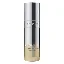 Global Recovery Youth Serum - serum odmładzające