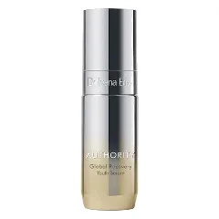 Global Recovery Youth Serum - serum odmładzające