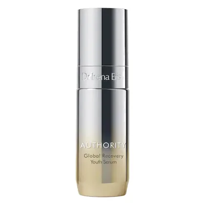 Global Recovery Youth Serum - serum odmładzające