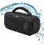 Głośnik mobilny BOSE SoundLink Max Czarny