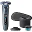 Golarka Philips Series 7000 S7882/55